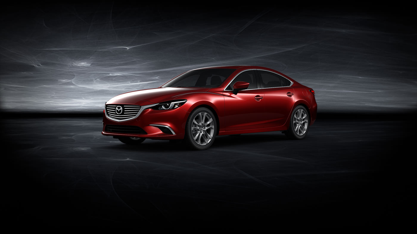 6hd ry. Mazda Mazda 6 2016. Mazda 6 2017. Мазда 6 2016 красная. Мазда 6 2023 красная.