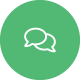 Live Chat Video Text Chat